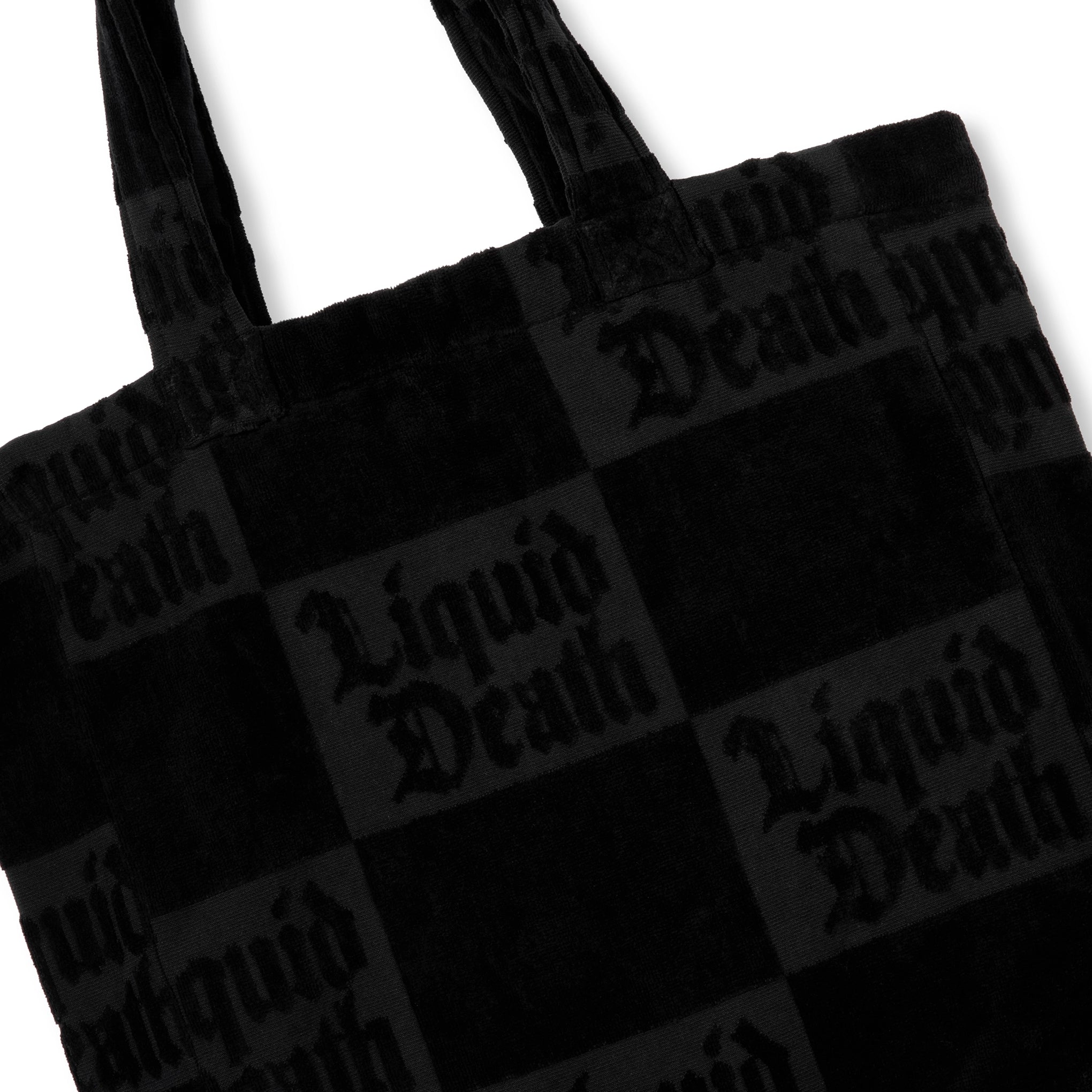 Head Toter Tote