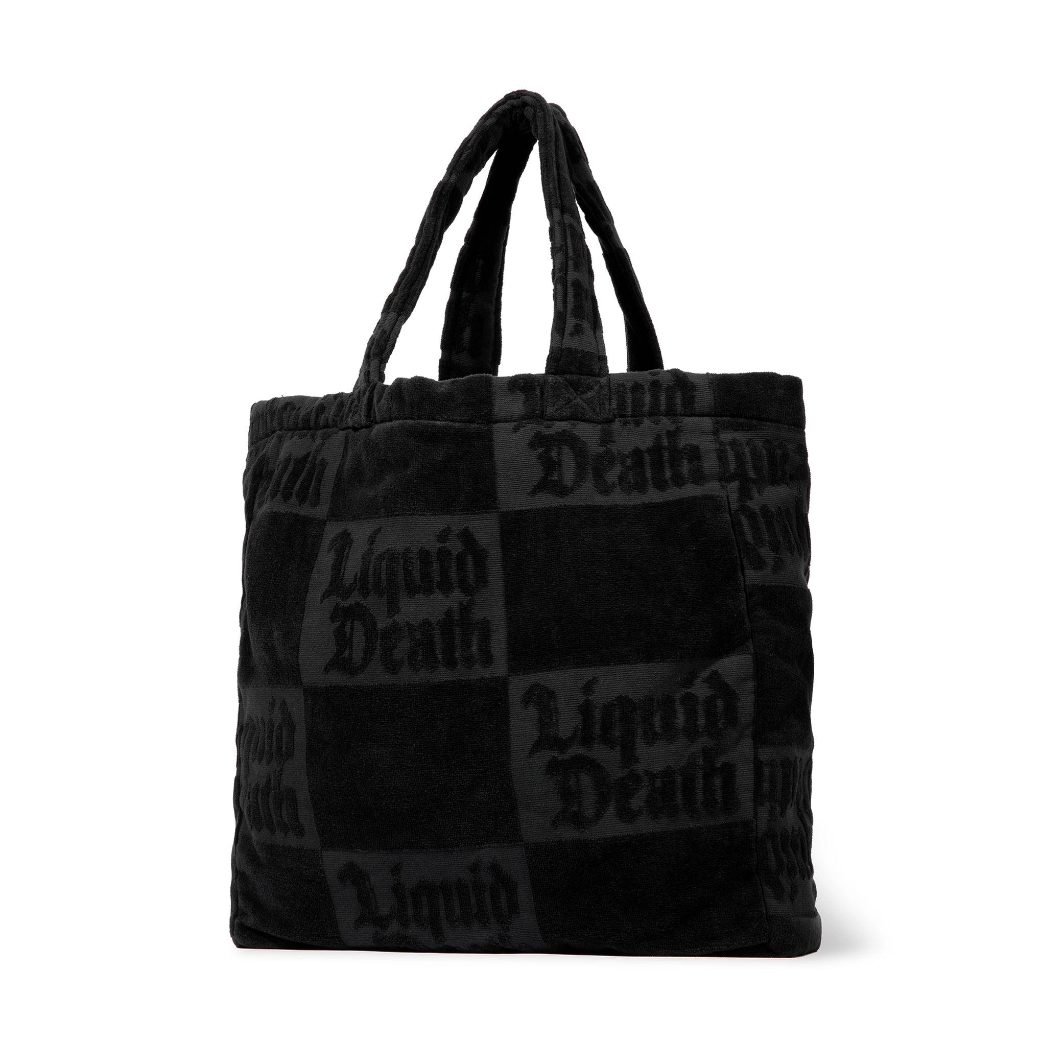 Head Toter Tote