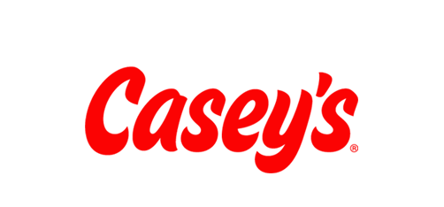 Casey's