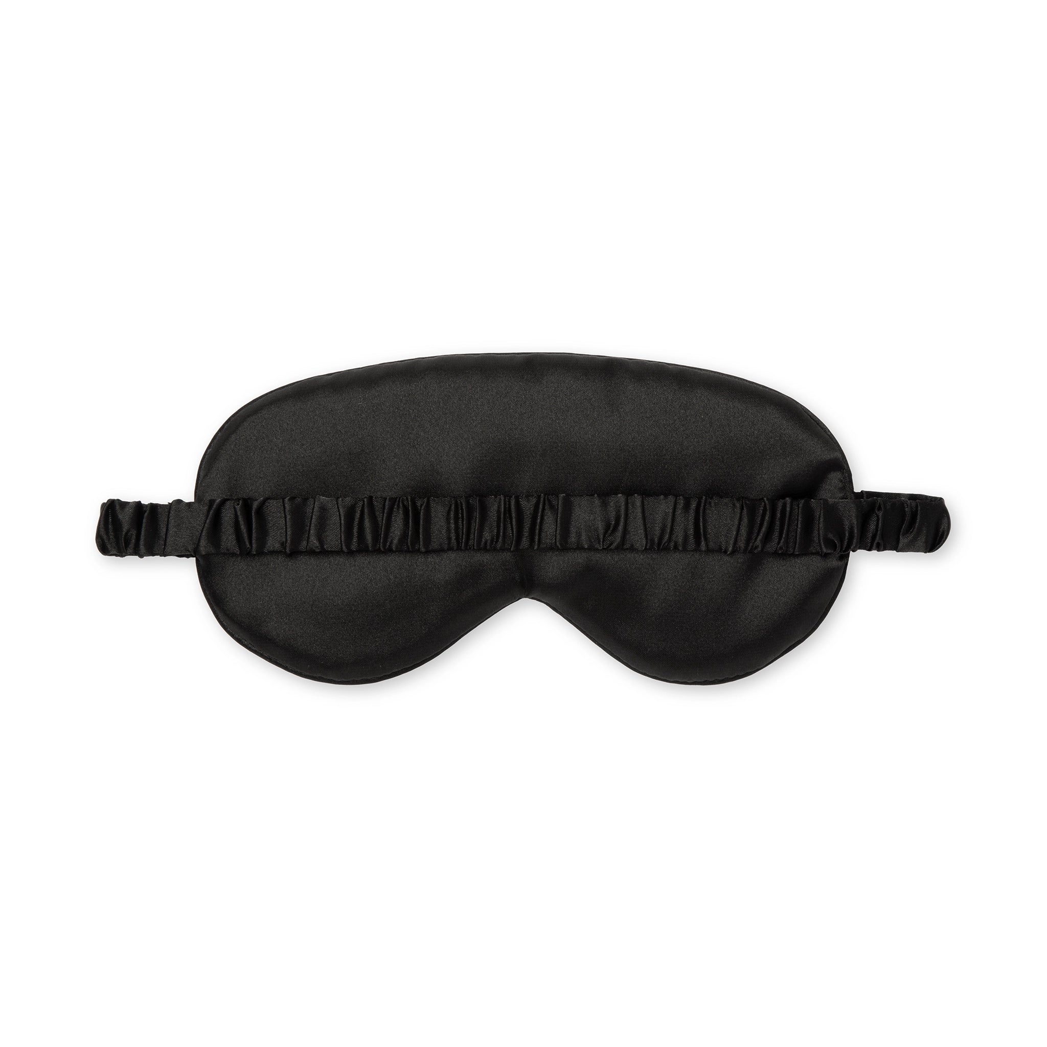 Dead Tired Sleep Set Sleep Mask Back