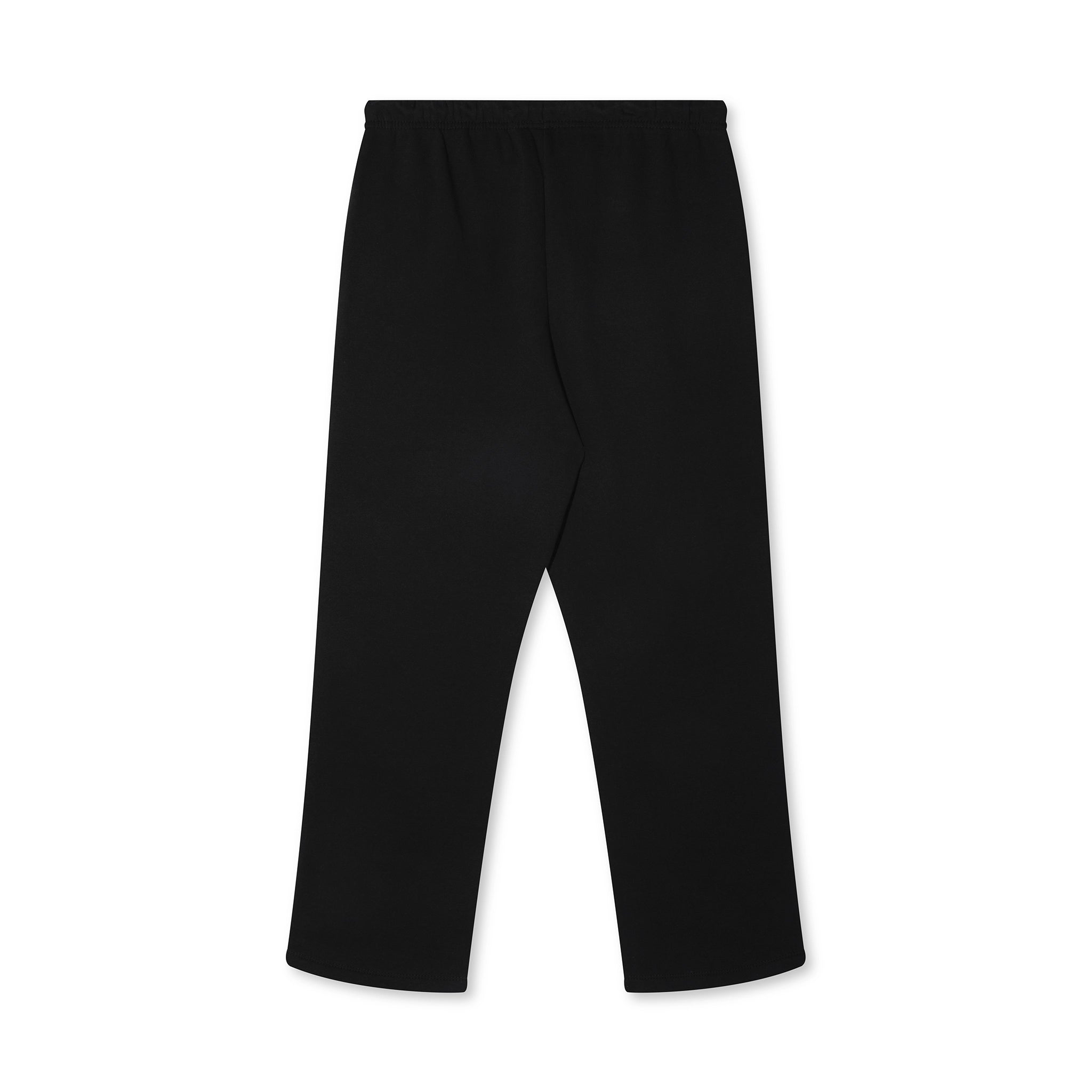 Dose Your Thirst Sweatpants — back