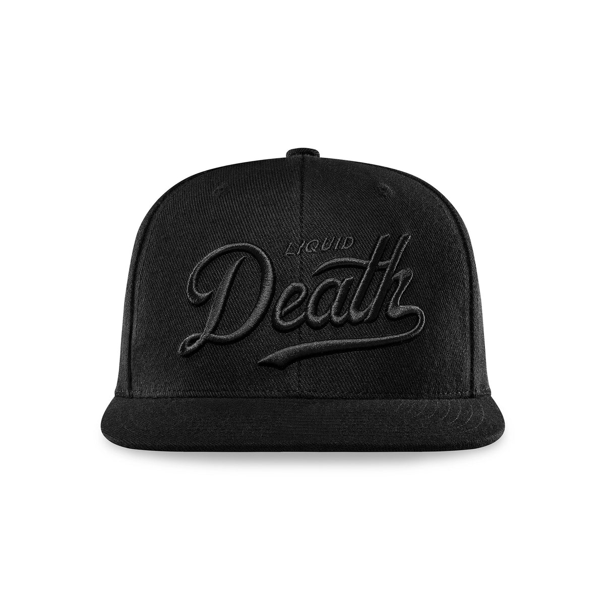 Death Sport Baseball Hat